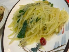 -老鄞江清水龙虾•赵赵家(江北店)