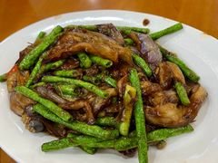 -煲煲掂风味煲仔饭餐厅(西区店)