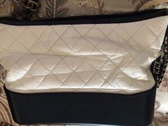 -Chanel(德基广场店)