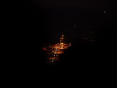 -小南山公园