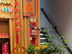 -莲花公园煎蟹·30年闽菜(火车站店)