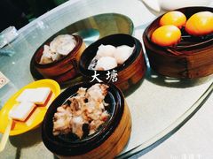 -泮金大塘(北二七路店)