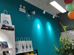 -梨园照相馆(北京店)