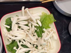-重庆德忆火锅（龙南街3店）(渝水岸餐饮)