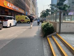 -YOLO COFFEE悠乐咖啡