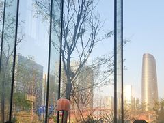 -Ministry of Crab•MOC(交子大道店)