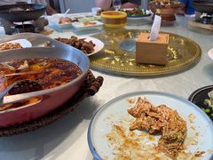 -金百万(亦庄店)