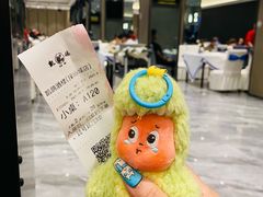 -凯鸽酒楼(操场城店)