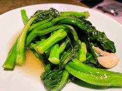 -巴蜀风月·聚会团建·生日宴(宝安店)