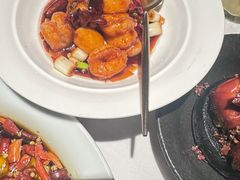 -许家菜(DT51店)