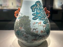 -温州博物馆