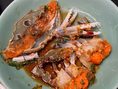 -吴记富苑(朝阳店)