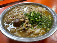 -舒记粉店(七星路店)