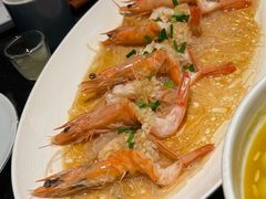 -恒记饭店(珠江路总店)