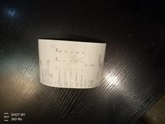-阳光披萨(辽宁路店)