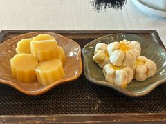 -蘇锦宴·淮扬菜烤鸭·小院(三元桥霄云路店)