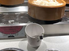 -龍歌自助小火锅(城阳万象汇店)