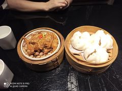 -高第街56号餐厅(凯德mall新都心店)
