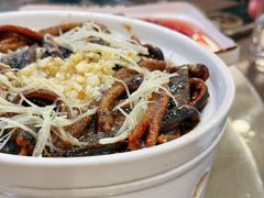 -广迎居老正兴菜馆