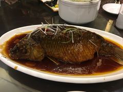 -津菜宋记老房子(鼓楼店)