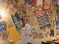 -鸟屋·烧鸟居酒屋(新世纪广场店)