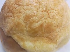 -华星冰室(湾仔店)