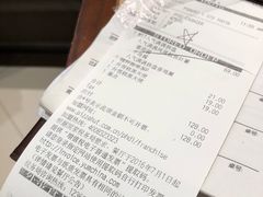 -必胜客(百联又一城店)
