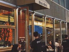 -Blac+Blac(中海环宇荟店)