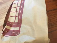 -COSTA COFFEE(上海虹口公园店)