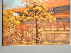 -上海宝龙美术馆