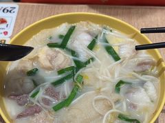 -谭仔米线(壹方城店)