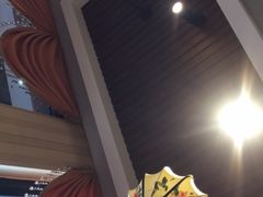 -华盛园卷子王农家菜水库鱼