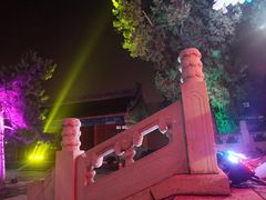 -大钟寺古钟博物馆