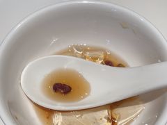 -姚江春中餐厅·太平洋大酒店