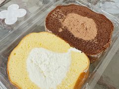 -红花点心局(护国寺店)