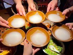 -吃饭皇帝大(解放西路店)