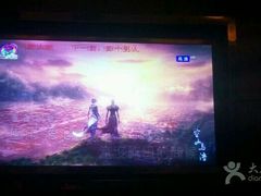 -歌迷量贩KTV(光彩市场店)