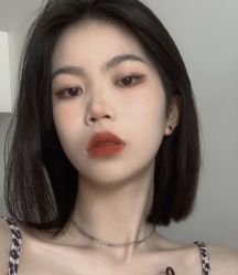 -溪友造型