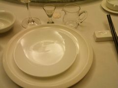 android_upload_pic-小厨娘淮扬菜(天印大道店)