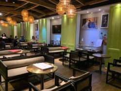 -盘子女人坊古装写真摄影(天津总店)