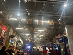 -罗妈砂锅(重庆大学城熙街店)
