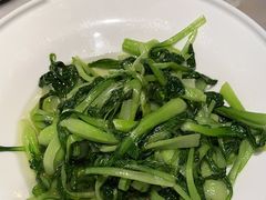 -江南大院松鼠桂鱼(奉贤宝龙店)