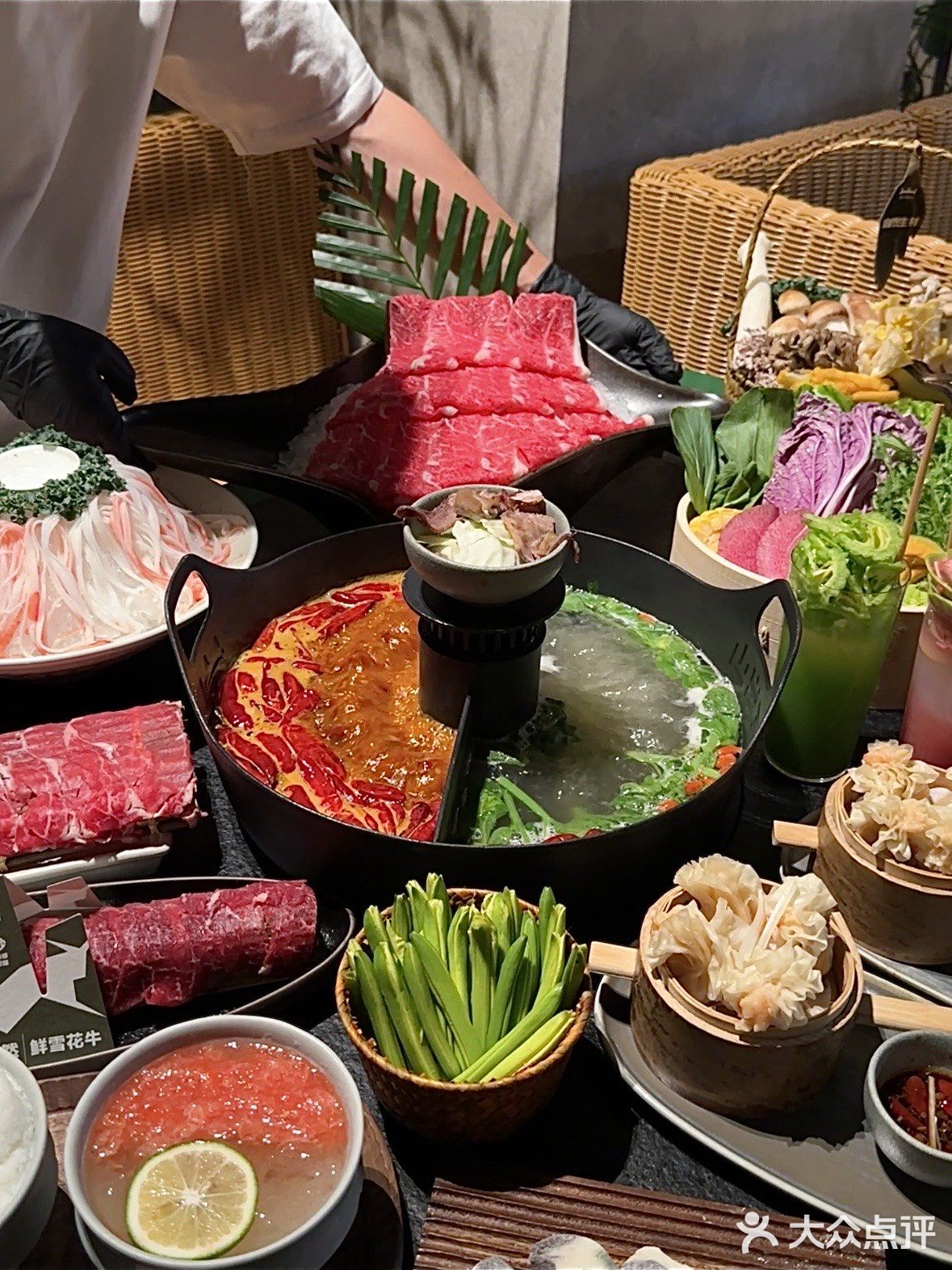 南京 | 炫了N多次的三出山