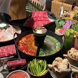 南京 | 炫了N多次的三出山