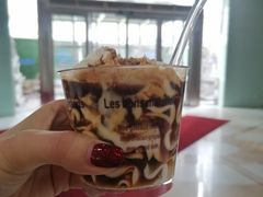酸奶咖啡-缶乐FOLLOW咖啡