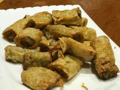 -胖大嫂渔家排档(半边山店)