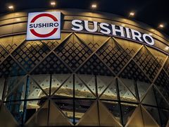 -中粮·祥云小镇