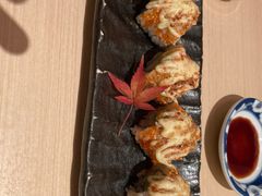 -小山日本料理(太古汇店)