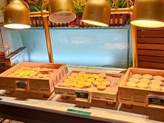 -南美元生态大酒店(海珠店)