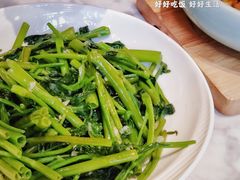 -PHO爺·越南料理(亦庄大族广场店)